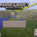 Austin Tri - @TriHud65 - Twitter