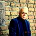 Bulent Akgun (@bulentakgun) Twitter profile photo