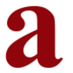 The Allium (@theallium) Twitter profile photo The Allium (@theallium) Twitter profile photo