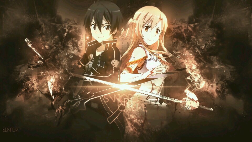 SANA LAHAT NG ANIME HINDI NATATAPOS :(