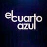 El Cuarto Azul- Plaza New York Marbella PANAMA, reservaciones clubnuvopanama@gmail.com 265-3210 265-3284