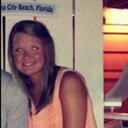 Ashley Stover - @a_stover23 - Twitter