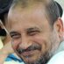 shailendra paranjpe (@shailyaparanjpe) Twitter profile photo shailendra paranjpe (@shailyaparanjpe) Twitter profile photo