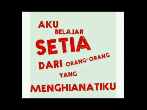 HariNakata's profile picture. 