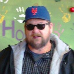 Senior Editor of the Las Vegas Guardian Liberty Voice Newspaper. http://t.co/Epg9pNARhA ________________________#donahue