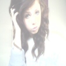 bECEe_Azgency's profile picture. 