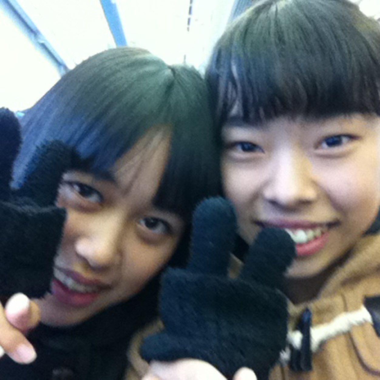 柴田唯 Yui Twitter 柴田唯 Yui Twitter