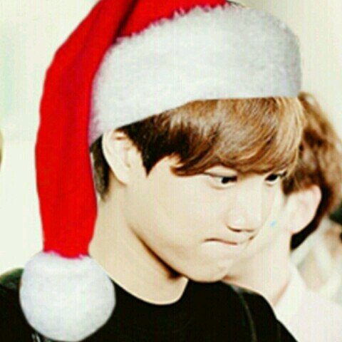 honiixKAI Profile Picture