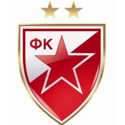 JovanObradovic7's profile picture. 