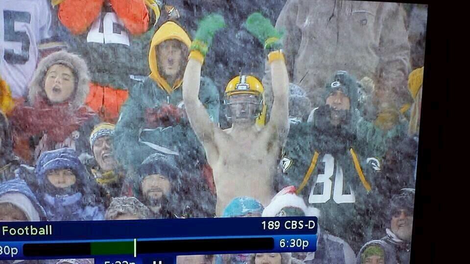 CHEEEZZHEAD's profile picture. Green Bay Packers Owner GO PACK GO!!! Man City fan MCFC OK!!!