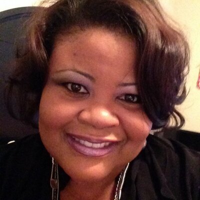 perry1206's profile image