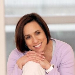 Yoga, Body- Breathwork Professional