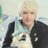 MN_HimchanBAP's profile image