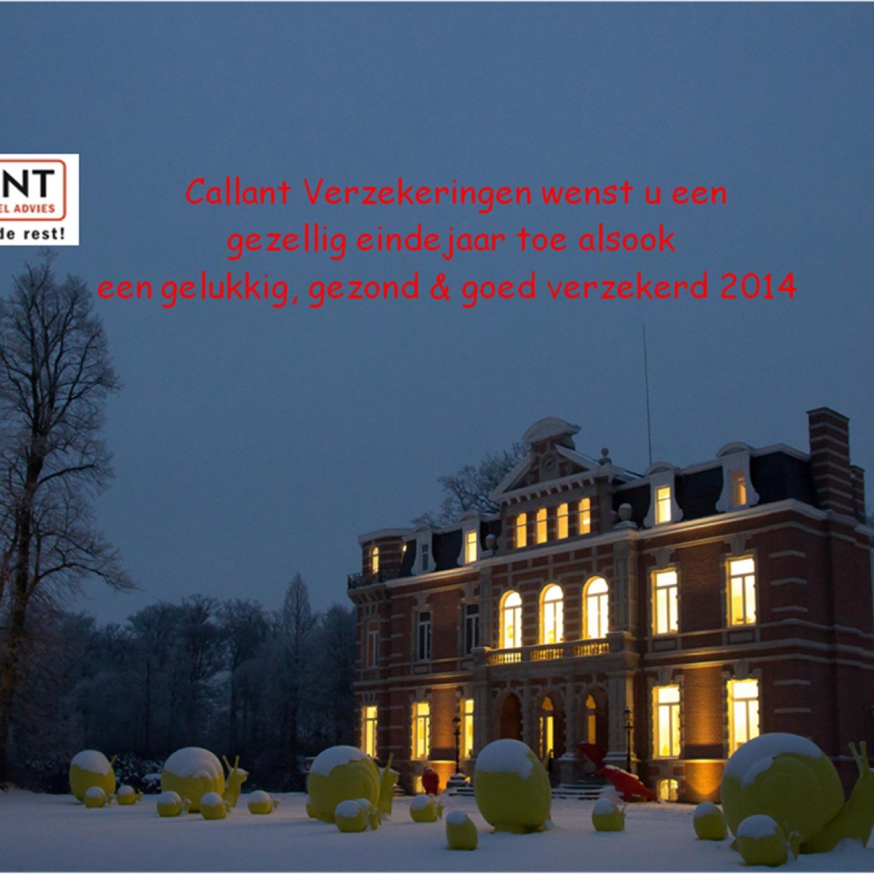 DomeinDeCellen's profile picture. 