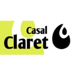 Casal Claret 🎗