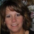 StillWatercntr's profile picture. Event planning, hosting facility & catering.  Weddings, parties, corporate events & celebrations. (740) 663-6192