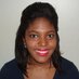 Rachel Casseus (@attorneycasseus) Twitter profile photo Rachel Casseus (@attorneycasseus) Twitter profile photo