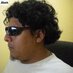 Abraham Zamudio (@robintux) Twitter profile photo Abraham Zamudio (@robintux) Twitter profile photo