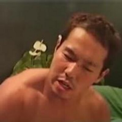 田所浩二 野獣先輩ヒグマ説 筋骨隆々な肉体 野獣の咆哮 後輩をレイプ 穴もたずになってしまったため ちょっと刃あたんよ ハンターとの格闘 暴れんなよ 逃げ出す獲物を押さえ込んでいる 枕がでかい 熊サイズ 田所浩二 野獣先輩ヒグマ説 筋骨隆々な肉体 野獣の咆哮 後輩をレイプ 穴もたずになってしまったため ちょっと刃あたんよ ハンターとの格闘 暴れんなよ 逃げ出す獲物を押さえ込んでいる 枕がでかい 熊サイズ