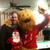 Adam Woodhouse (@wezwoodhouse) Twitter profile photo