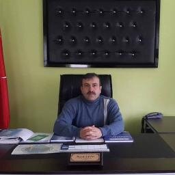 ~TOKAT TÜM İNŞAAT MÜTEAHHİTLERİ DERNEĞİ~