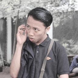 Comekcomek's profile picture. T