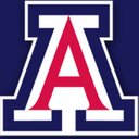 Caleb Patterson - @CalebPatt3 - Twitter