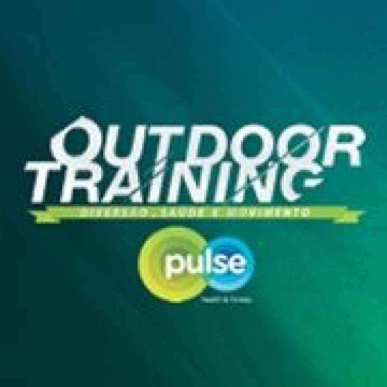 OutTraining's profile picture. 