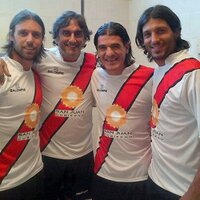 Juan (@juancarlassara) 's Twitter Profile