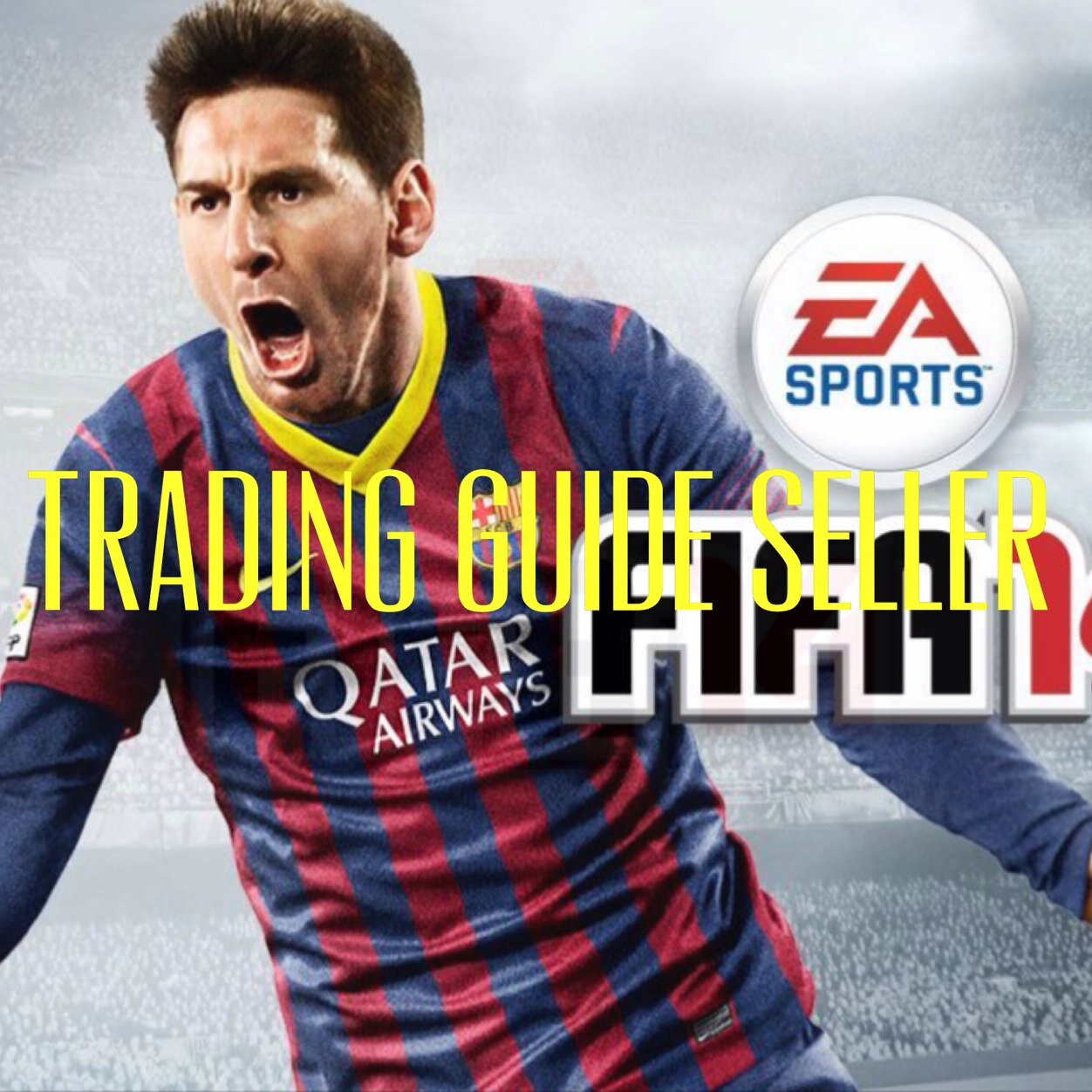 E-mail: tradingguideseller@gmail.com