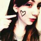 Sou fã da Bru♡Ela reina,diva,sansualiza,samba.Eu te respiro♥Vem e reina aqui!Sg eu bru.Sou brunicórnia idai?