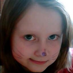 msamoichenko2's profile picture. Нож в спину может быть и от друга...