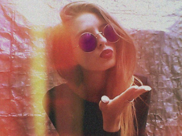 foreverrfree_'s profile picture. wild spirit~