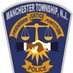 Manchester Police NJ (@manchester_pdnj) Twitter profile photo
