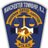 Manchester_PDNJ's profile image