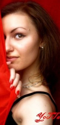 84_sergej's profile picture. 