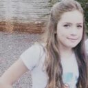 eloisa martin lima  - @eloisamartinlim - Twitter