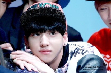 @BARO920905