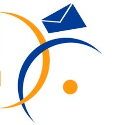 Kuiper & Ten Klei - Hét DM-Bureau. Meer response op direct mail, betere resultaten met direct marketing.