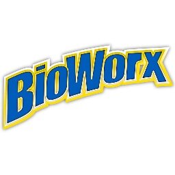 bio_worx's profile picture. BioWorx makes the highest performing household cleaning supplies on the market. Oh, and we're completely non-toxic, eco-friendly, green, and VOC-free too..