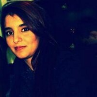 seda irin (@sedairin2) 's Twitter Profile