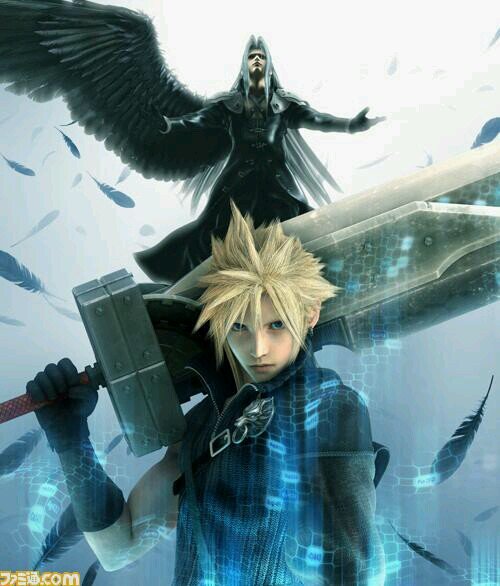 zero14141977's profile picture. いろんな話しをしよ！