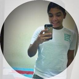 Vamos la Vim para nessa coisa maluca chamada de terra no dia 18 de setembro de 2000 , pensei em ser Varias coisas mas sou Simplesmente Guilherme Xavier