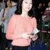 jinri (@miawjinri) Twitter profile photo jinri (@miawjinri) Twitter profile photo
