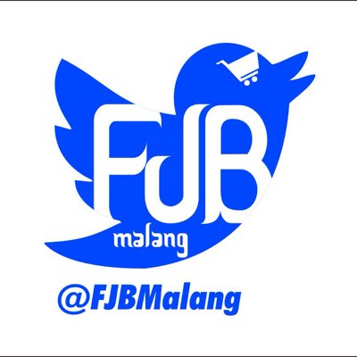 Jual Beli Malang (@FJBMalang) | Twitter