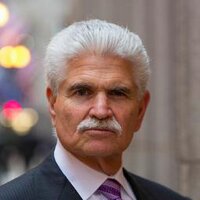 Cary J. Wintroub (@caryjwintroub) 's Twitter Profile