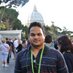 Gayal Rupasinghe (@garupaz) Twitter profile photo