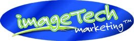 imageTech Marketing was founded in 2000,committed to provide the best solutions in digital imaging at the most reasonable prices with ultimate customer service!