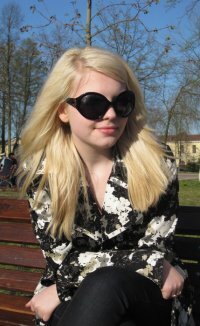 88Vasilij's profile picture. 