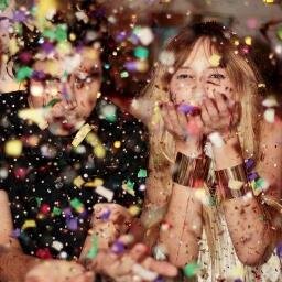 CelebrateWedded's profile picture. Devoted to celebrating every occasion from Yes to I Do
Engagements-Bachelor/Bachelorette Parties-Bridal Teas & Showers-Rehearsal Dinners